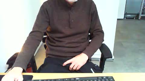 mucfag online show from 01.10.26