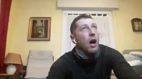 Snapshot of much_fun1 chatting on 03.02.25 much_fun1 online show from 03.02.25