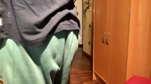 much_fun1 online show from 03.16.26