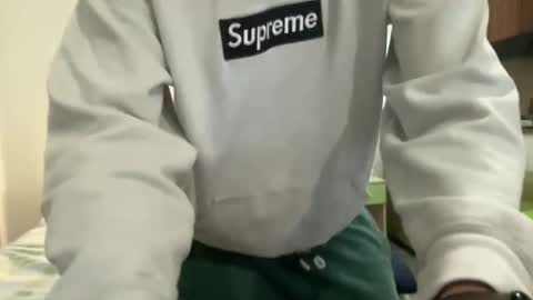 much_fun1 online show from 05.04.26