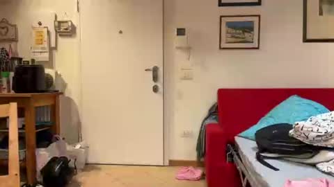 much_fun1 online show from 07.29.26