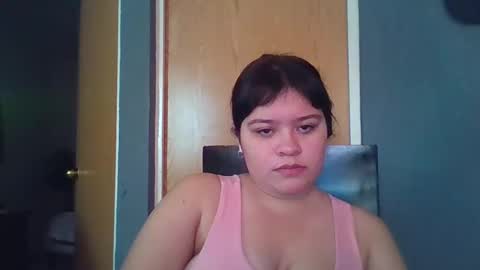 muchachahot online show from 02.07.26