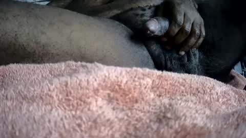 Snapshot of muchduks chatting on 06.27.26 Muchduks online show from 06.27.26