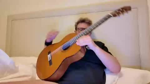 MuckyBuckshot online show from 06.10.26