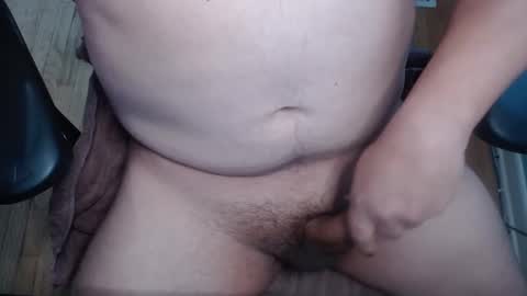 Snapshot of muddymudskipper007 chatting on 10.27.25 muddymudskipper007 online show from 10.27.25