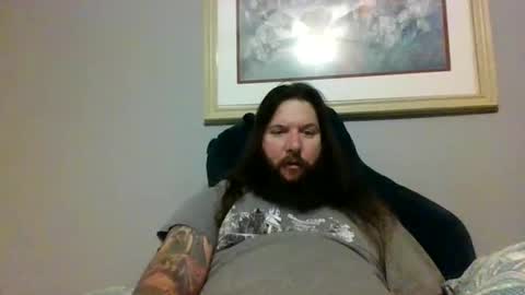 Mudge online show from 12.05.24