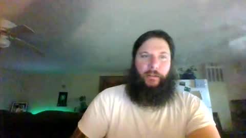 Mudge online show from 12.29.24