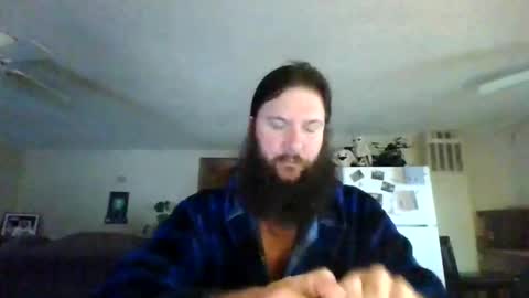 Mudge online show from 12.29.24