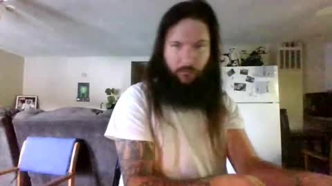 Mudge online show from 12.31.24