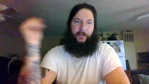 Mudge online show from 01.01.25