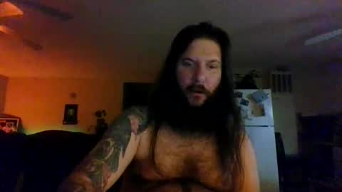 Mudge online show from 01.02.25