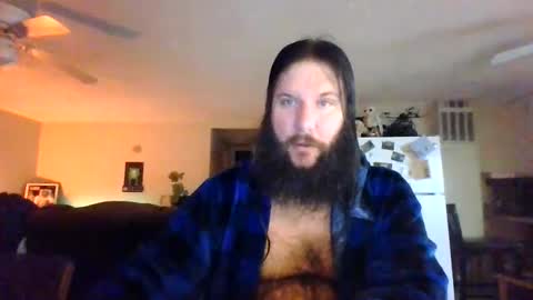 Mudge online show from 01.03.25