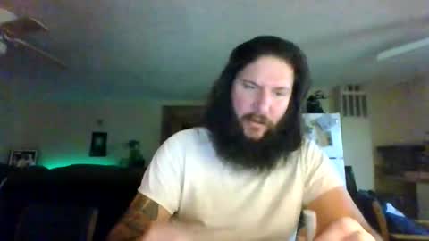 Mudge online show from 01.05.25