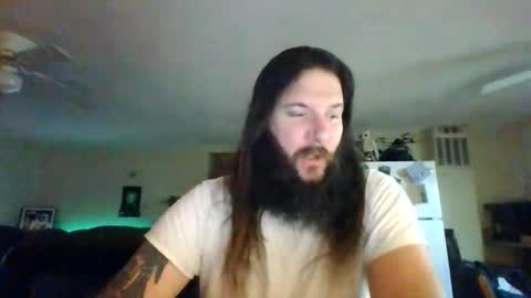 Mudge online show from 01.06.25