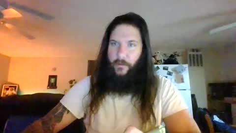 Mudge online show from 01.06.25