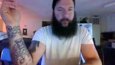 Mudge online show from 01.07.25