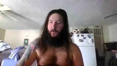 Mudge online show from 01.07.25