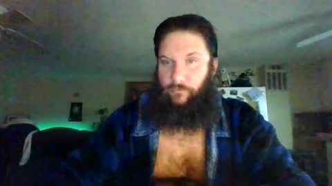 Mudge online show from 01.10.25