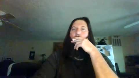 Mudge online show from 01.12.25