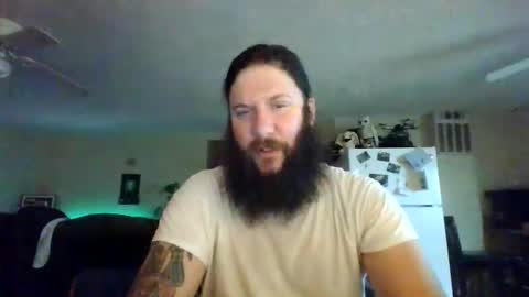 Mudge online show from 01.13.25