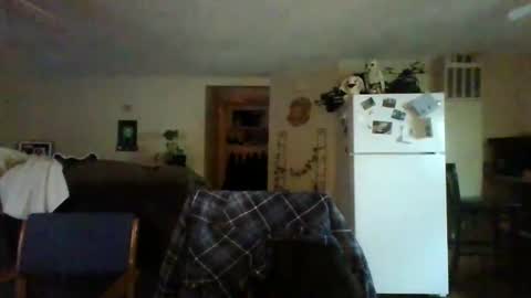 Mudge online show from 01.14.25