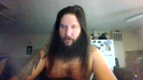 Mudge online show from 01.15.25