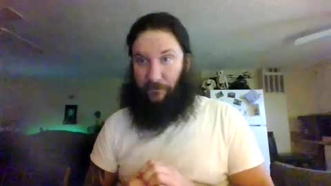 Mudge online show from 01.17.25