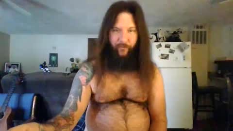 Mudge online show from 01.19.25