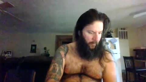 Mudge online show from 01.21.25