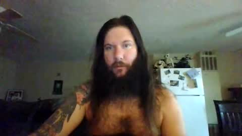 Mudge online show from 01.30.25