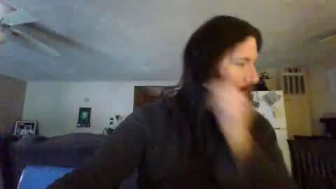 Mudge online show from 01.31.25