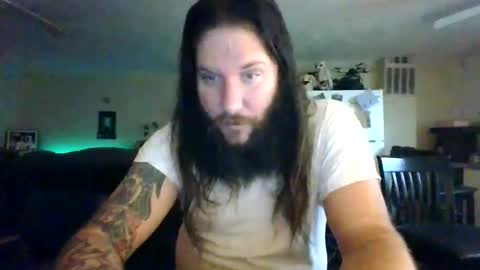 Mudge online show from 02.01.25