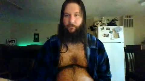 Mudge online show from 02.01.25