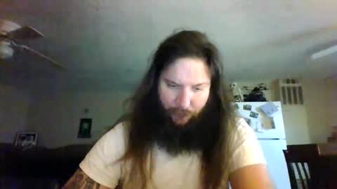 Mudge online show from 02.02.25