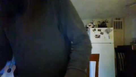 Mudge online show from 02.03.25