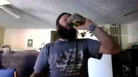 Mudge online show from 02.03.25