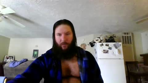 Mudge online show from 02.06.25