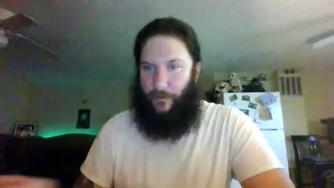 Mudge online show from 02.07.25