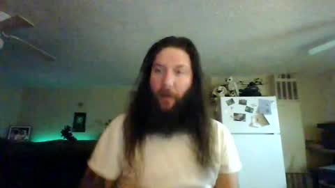 Mudge online show from 02.10.25