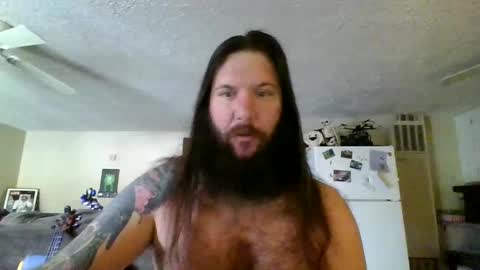 Mudge online show from 02.10.25