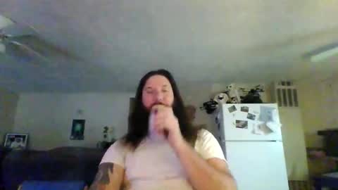 Mudge online show from 02.11.25