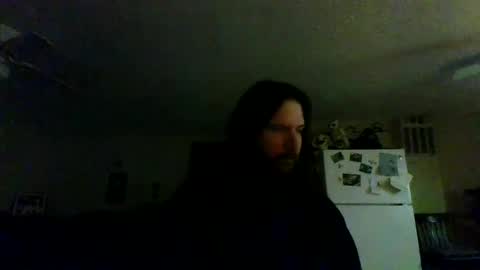 Mudge online show from 02.13.25