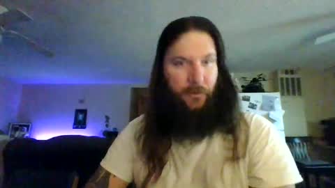 Mudge online show from 02.17.25