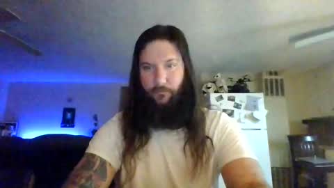 Mudge online show from 02.19.25