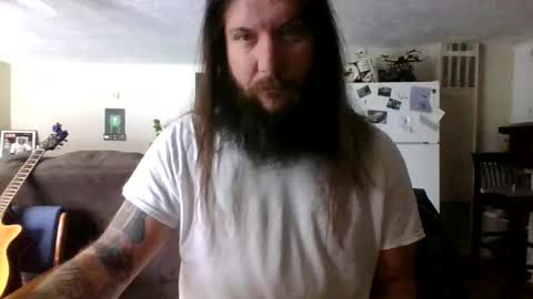 Mudge online show from 02.20.25