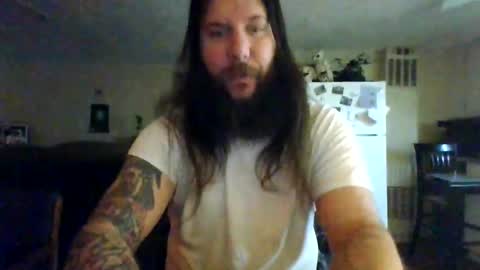 Mudge online show from 02.22.25