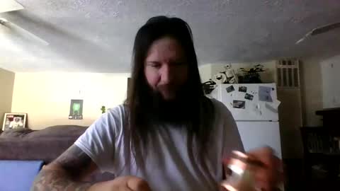 Mudge online show from 02.22.25