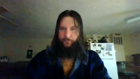 Mudge online show from 02.24.25