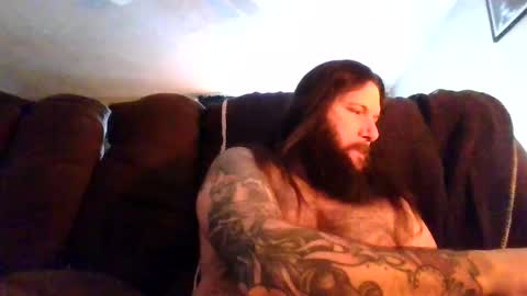 Mudge online show from 02.25.25