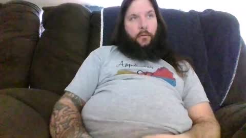 Mudge online show from 02.25.25